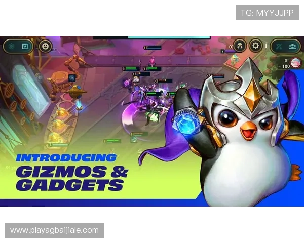 云顶国际赛事官网下载：官方渠道安全可靠保障玩家权益的最佳选择