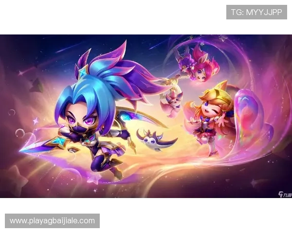 云顶网络游戏平台：领先技术保障流畅游戏体验