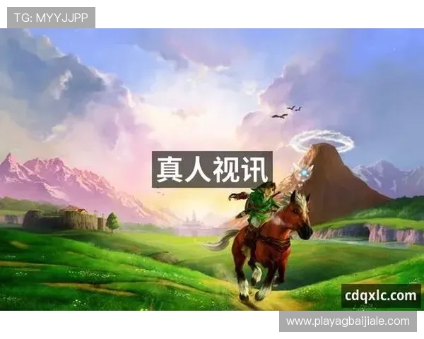 全面解析AG官网真人游戏的特色优势，助你提升在线娱乐体验与盈利能力