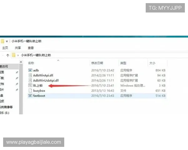 多宝真人试玩如何快速注册账号，详细步骤和常见问题解答全攻略